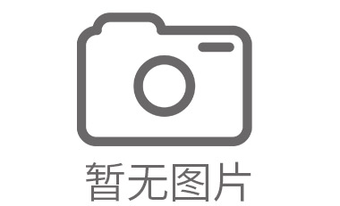 石门县日常保洁：f服务之家保洁保洁对真皮布艺沙发的清洗规范